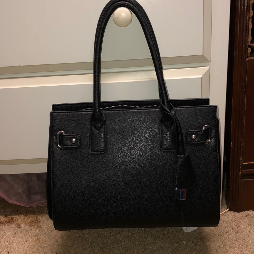 Charming Charlie’s purse